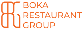 Boka Restaurant Group